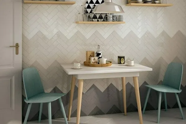 provence kitchen tiles