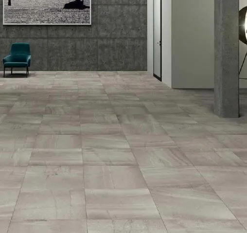 floor tiles