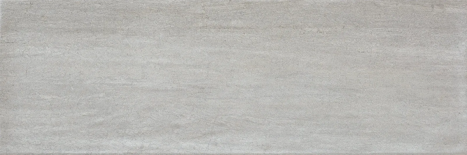 Grey Decor