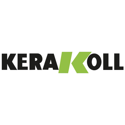 Kerakoll