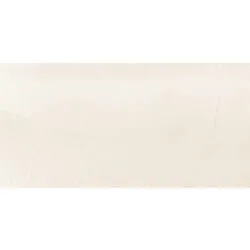 Beige Plain