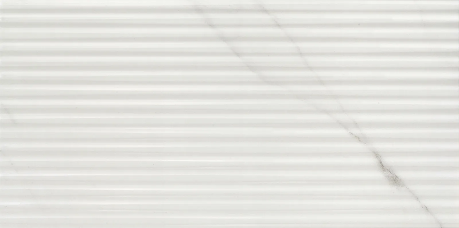 Statuario Grey Marble Decor