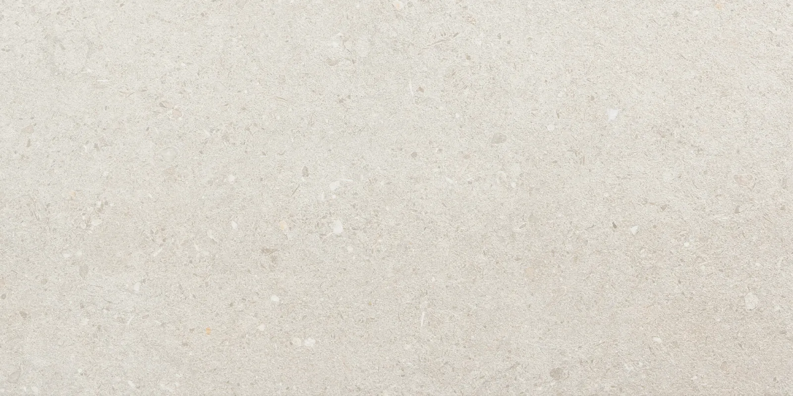 White Decor