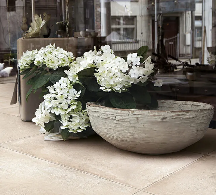 turin floor tiles