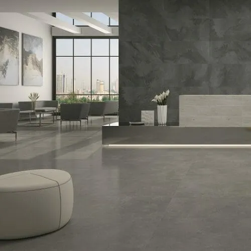 Zurich floor tiles