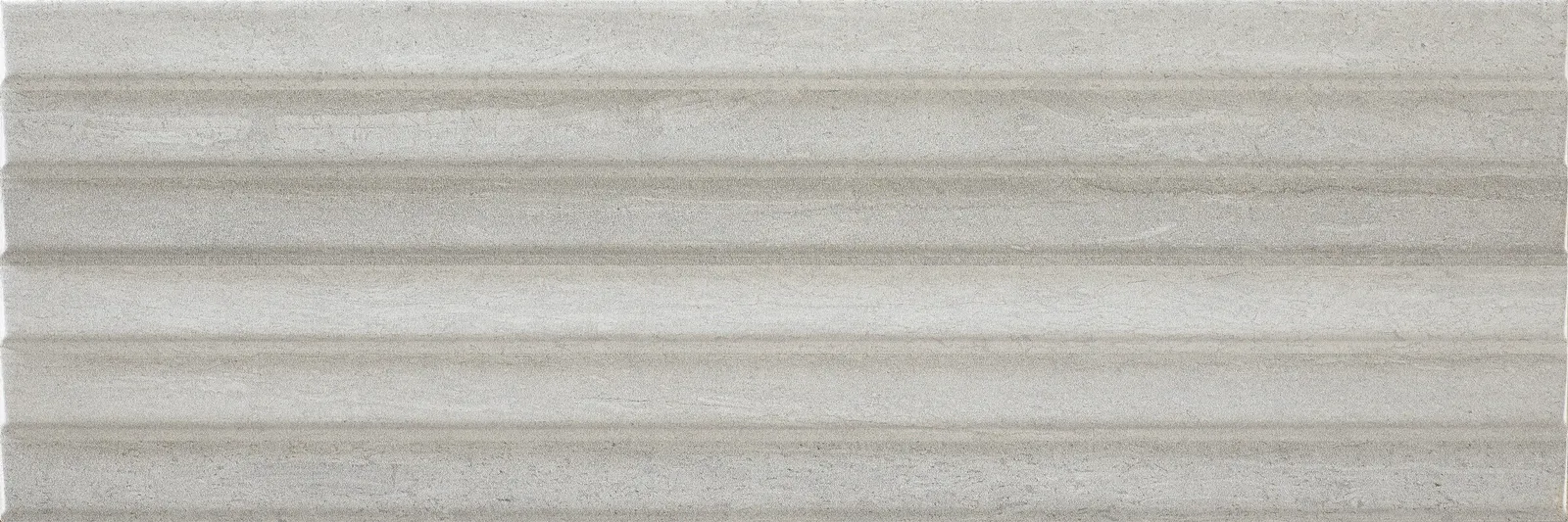 Grey Plain