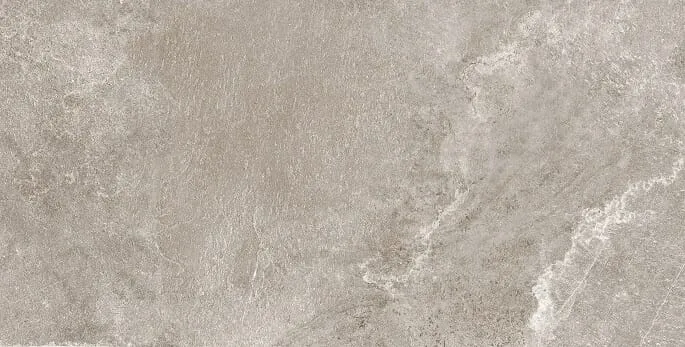 Fresno Grey Decor