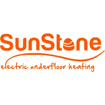 Sunstone