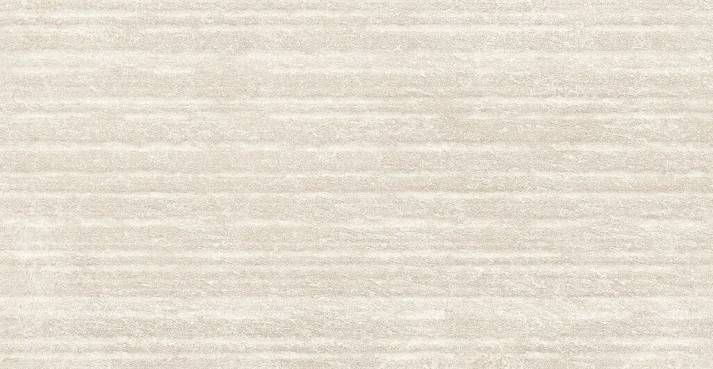 Fresno White Plain