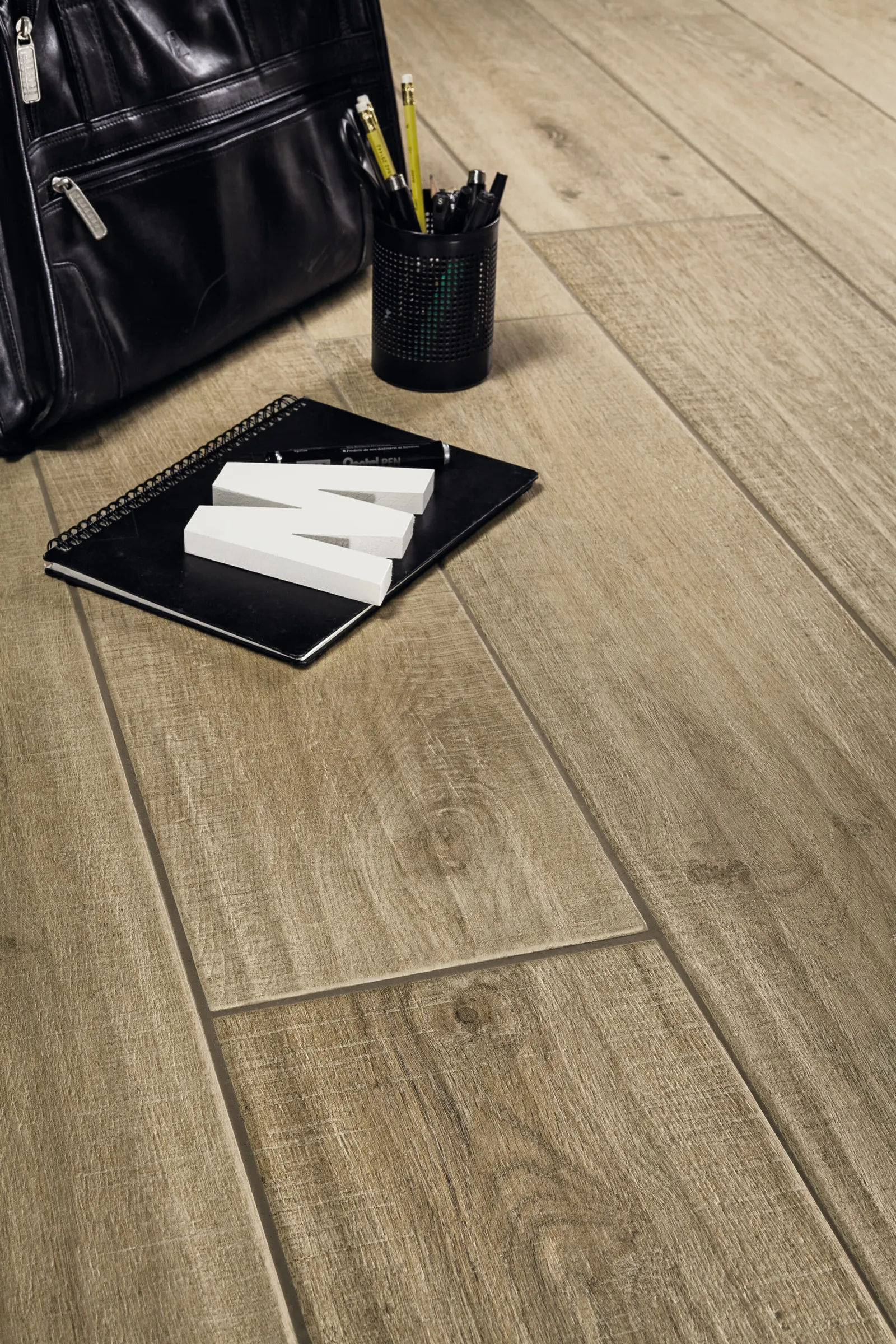windsor tile collection