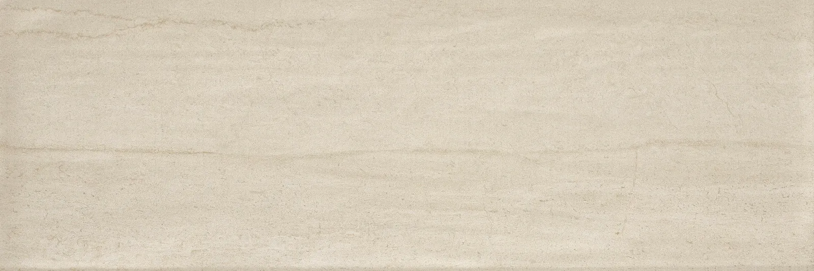Ivory Decor