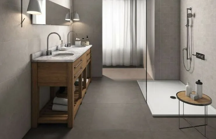 tiles for bathrooms