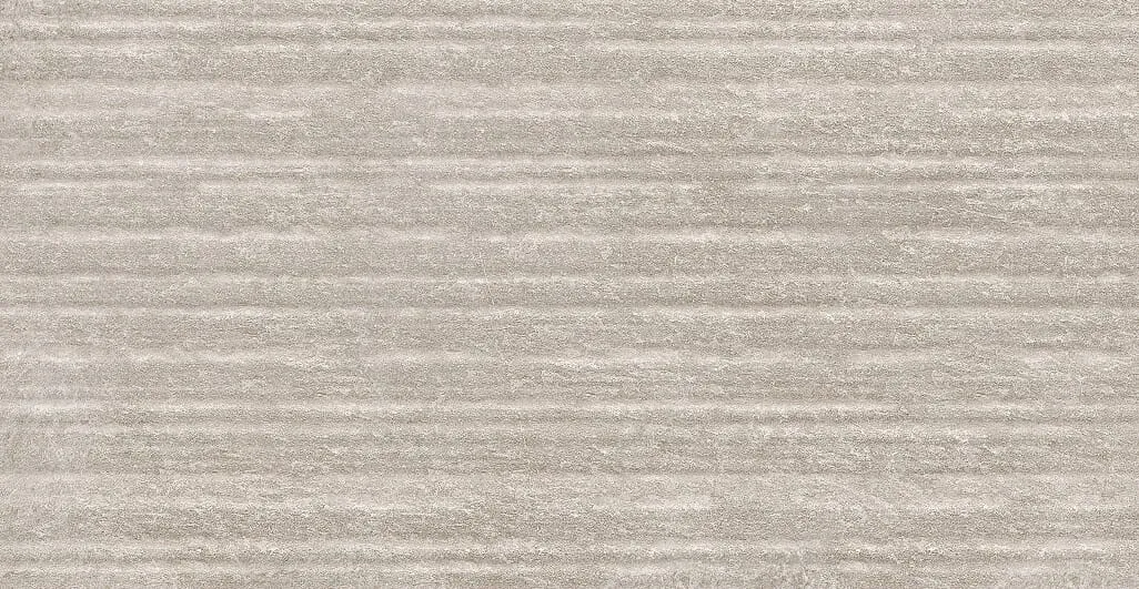 Fresno Grey Plain