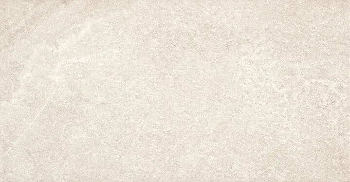 Fresno White Decor