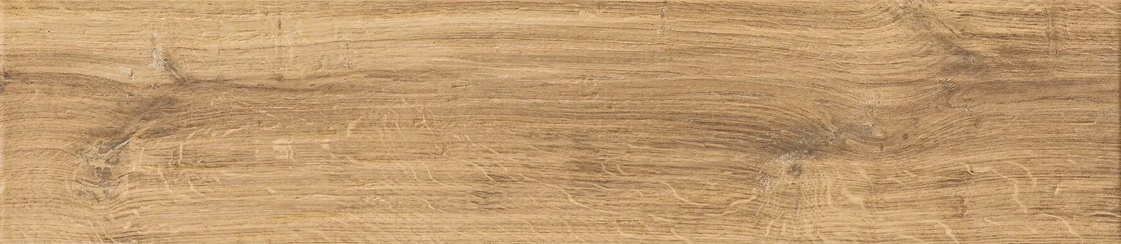 oak