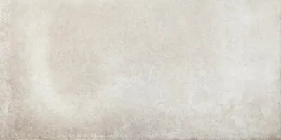 Perla Decor