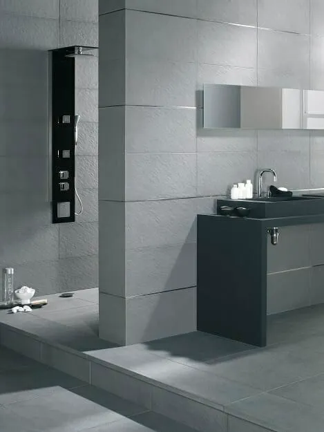 SLATE TILES