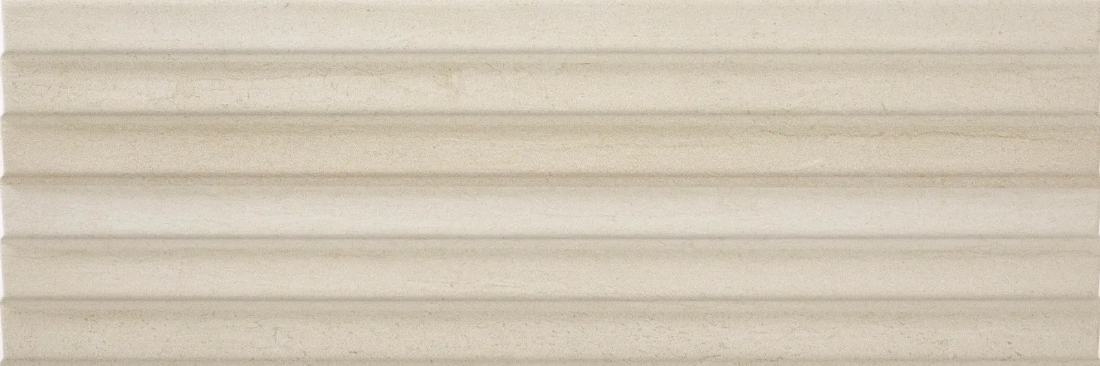 Ivory Plain