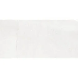 White Plain