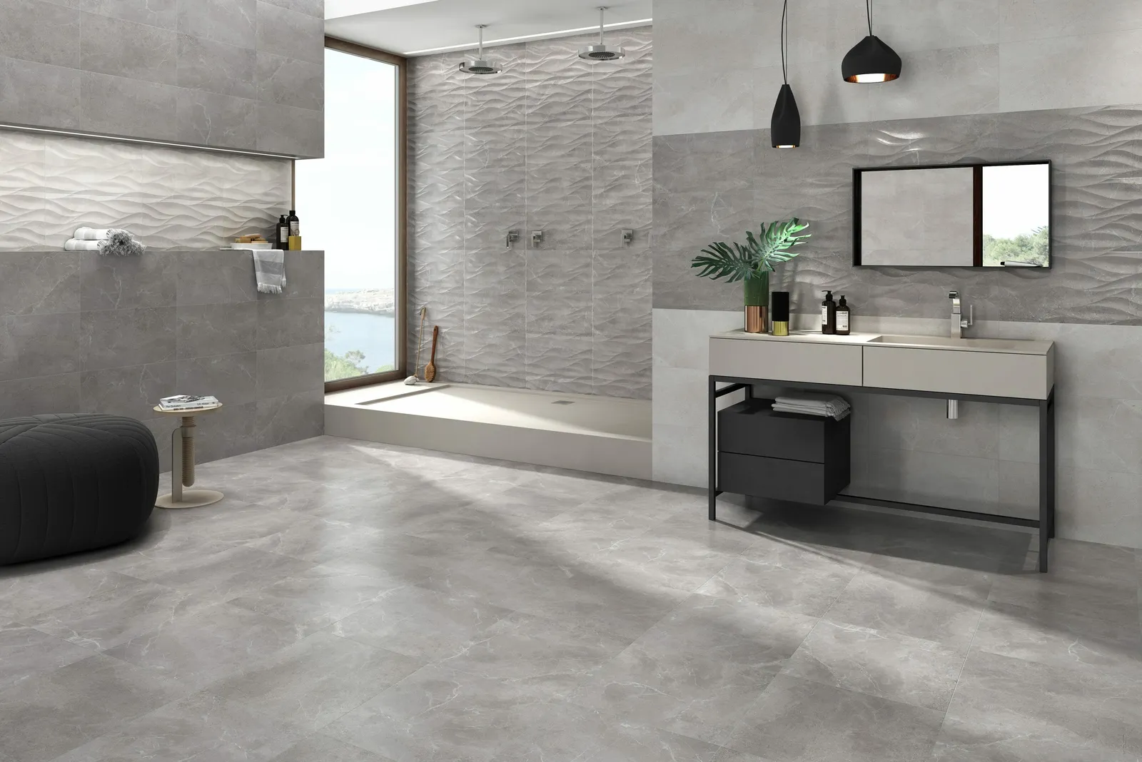 bathroom tiles by cuba