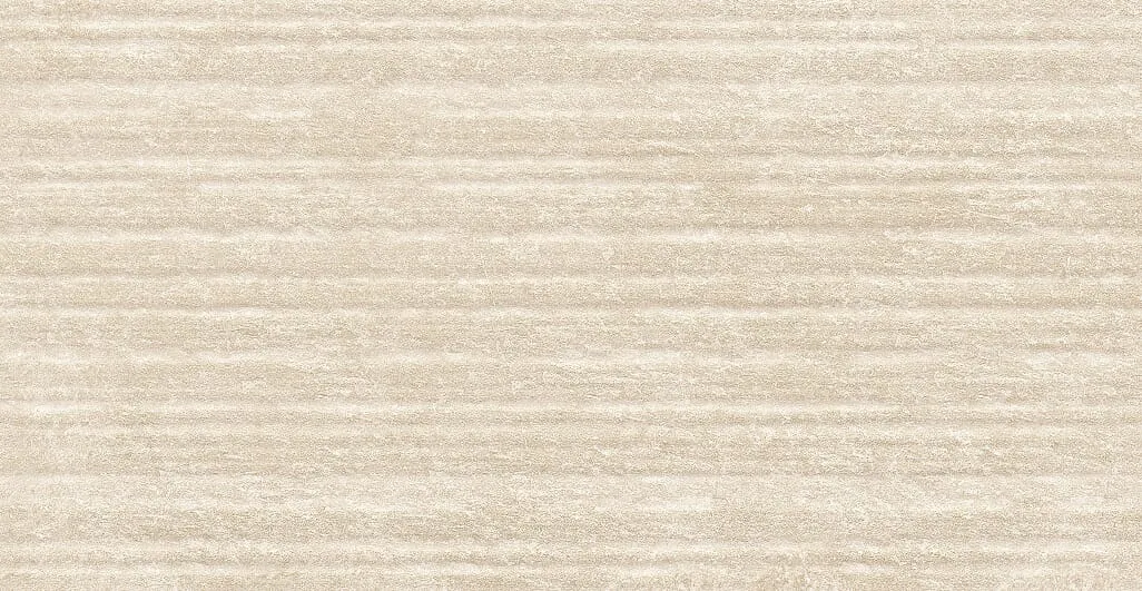Fresno Bone Plain