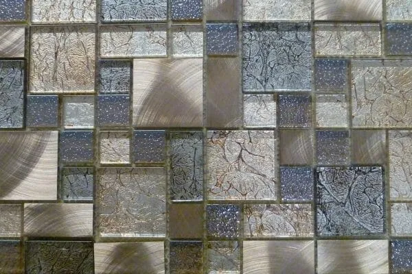 Saturn Copper Multi Size (1 Overhead)