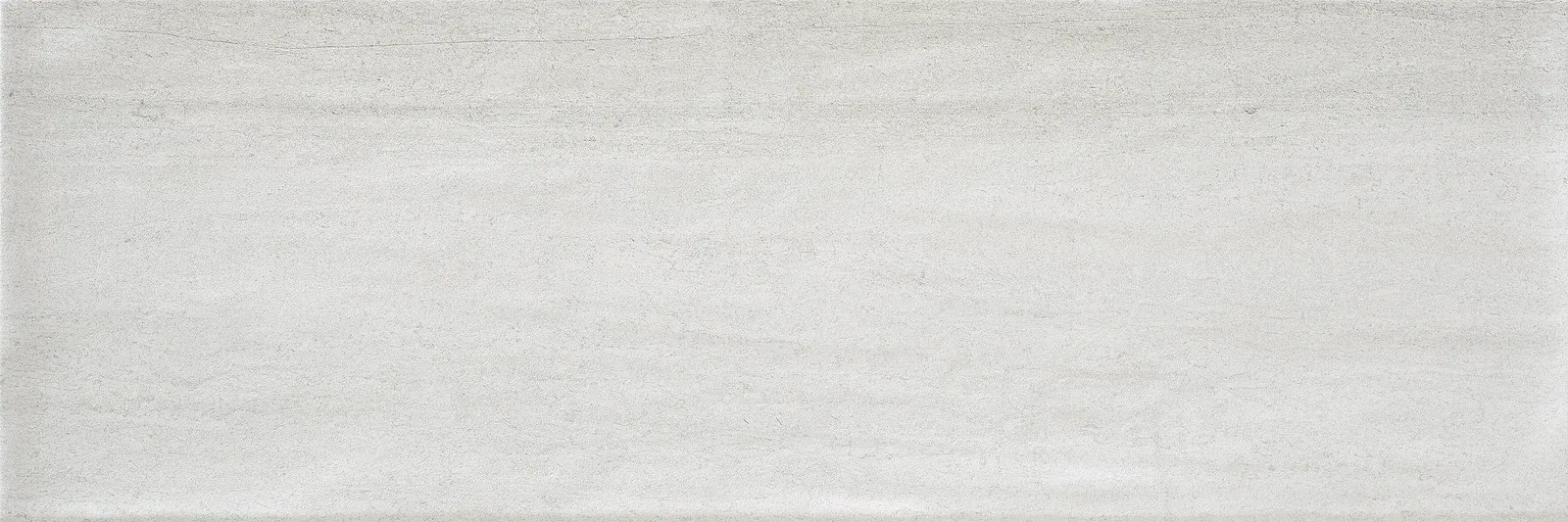 White Decor