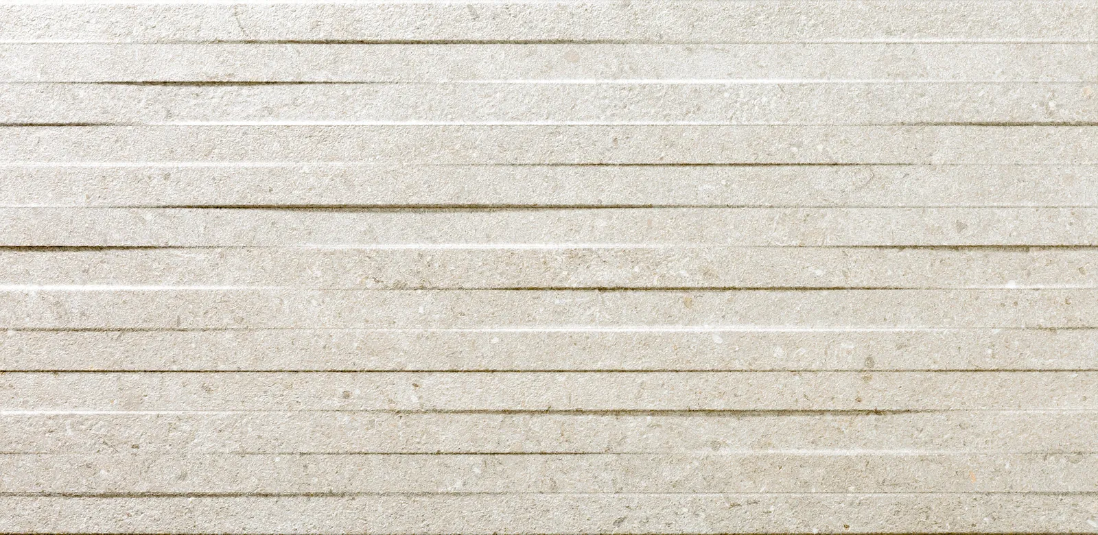 Perla Plain