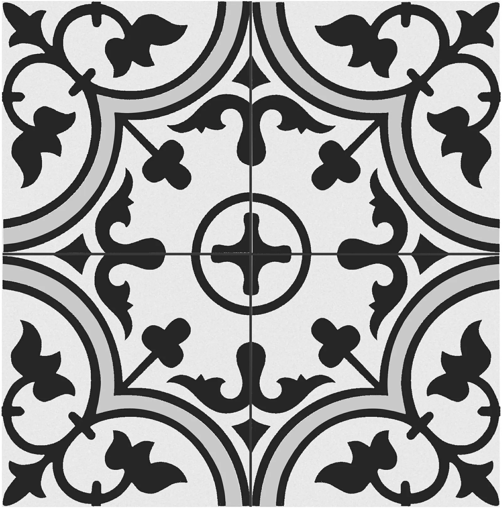 Pattern Example