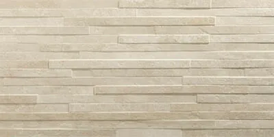 Marfil Plain