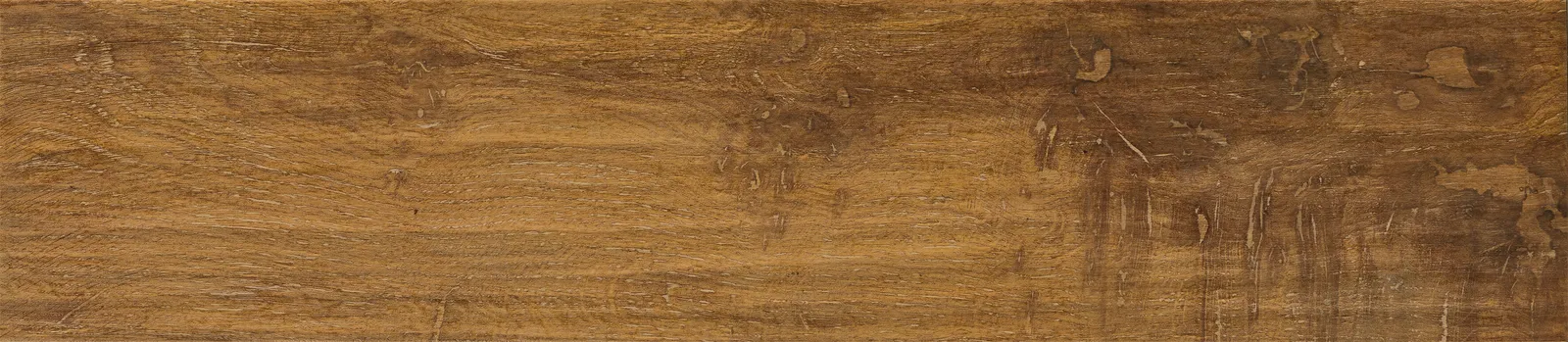 rustic