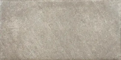 Gris Decor