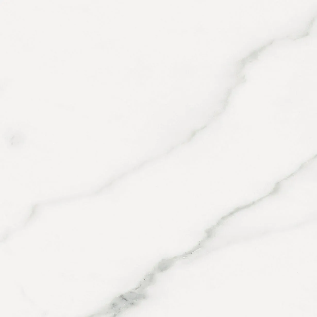 Statuario Grey Marble