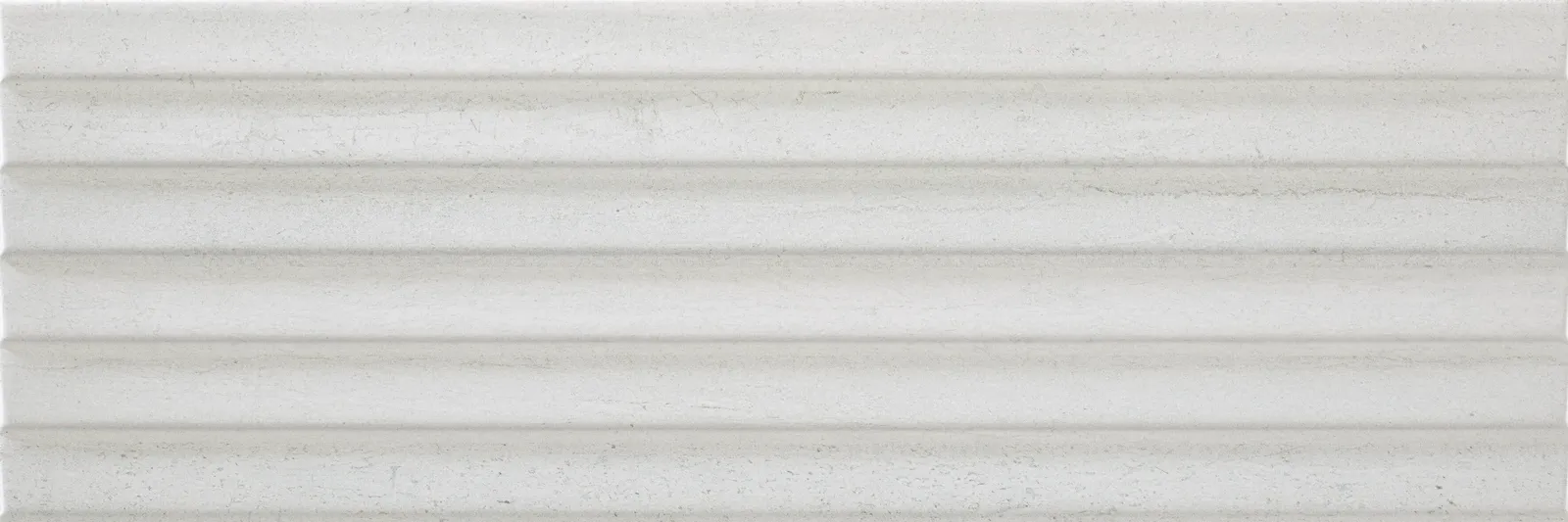 White Plain