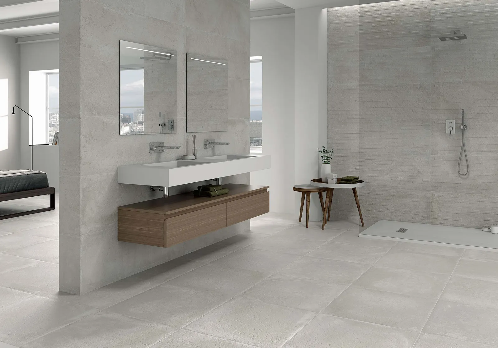 VALENCIA TILES