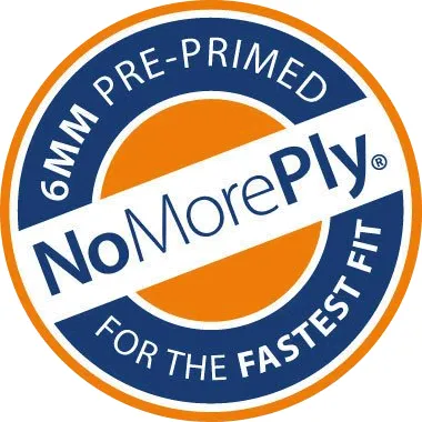 No More Ply