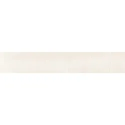 Beige Plain