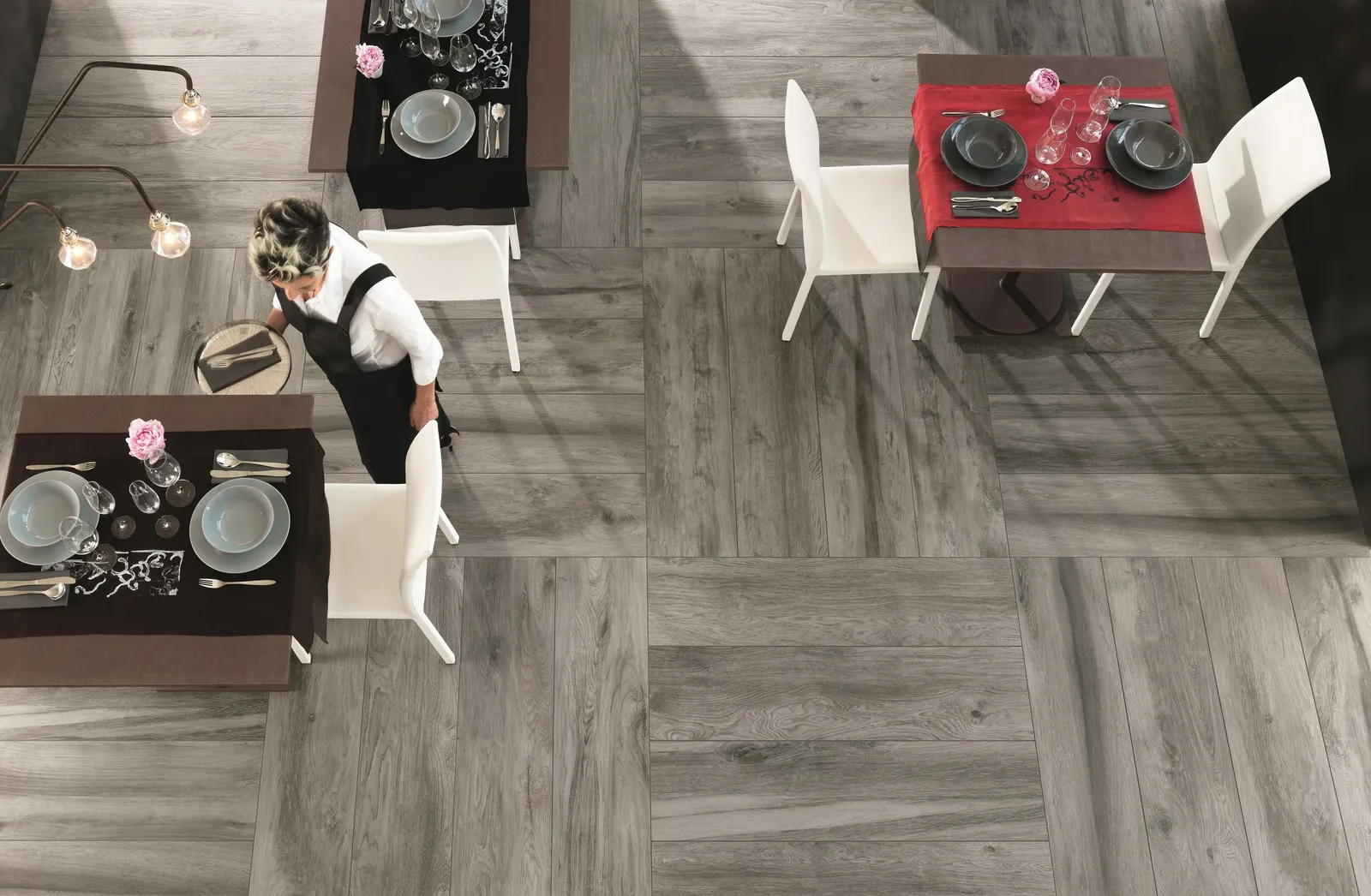 sierra porcelain tiles
