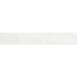 White Plain