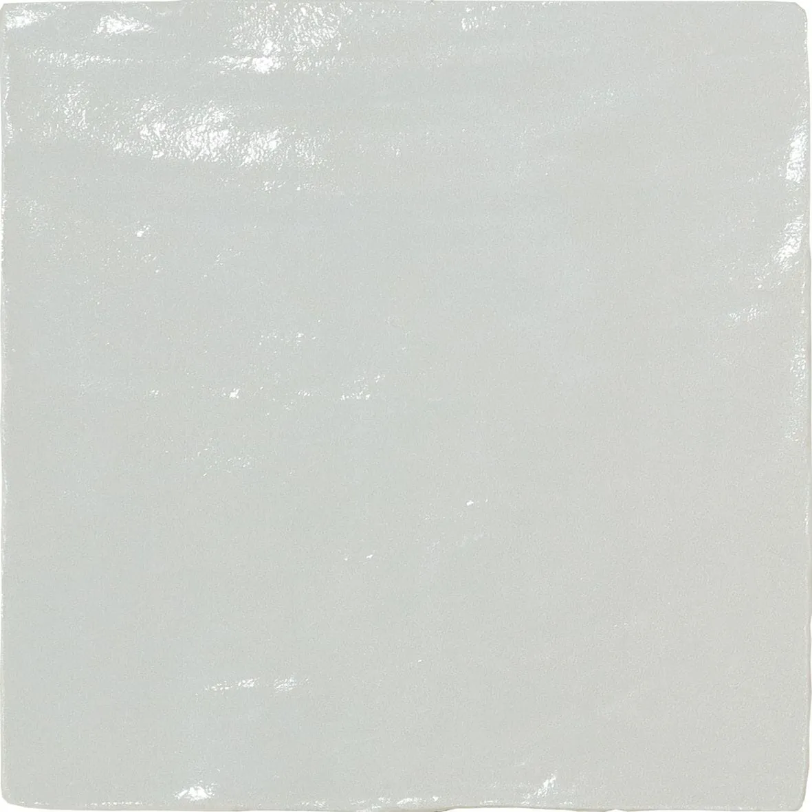 Malmo Blue